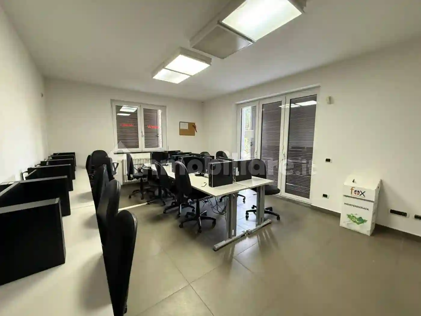 Palazzo - Edificio - foto 5