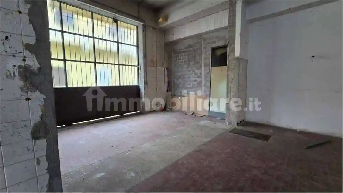 Palazzo - Edificio - foto 3