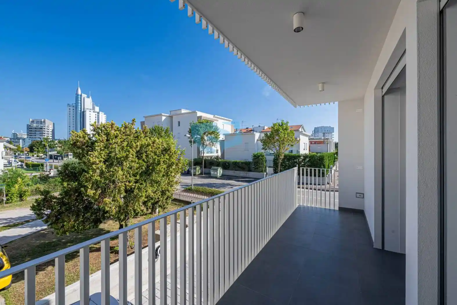 Appartamento in vendita a Jesolo