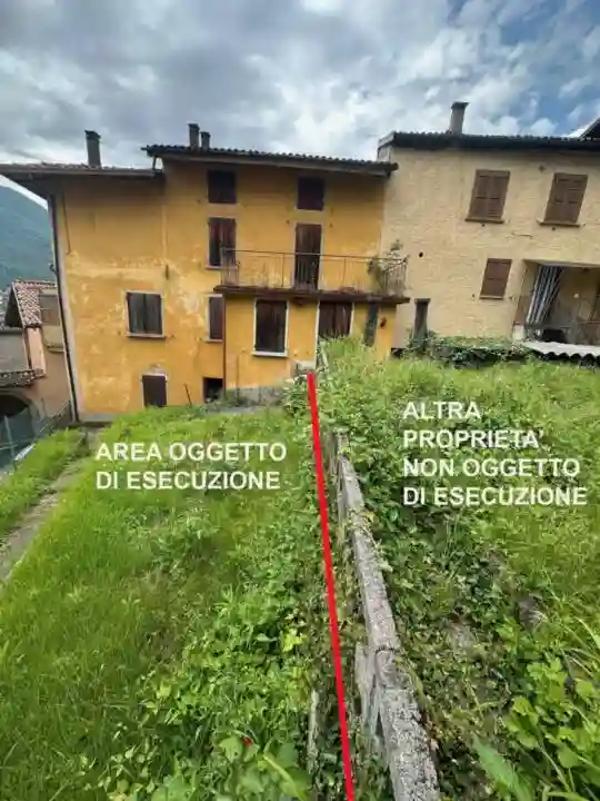Palazzo - Stabile - foto 4
