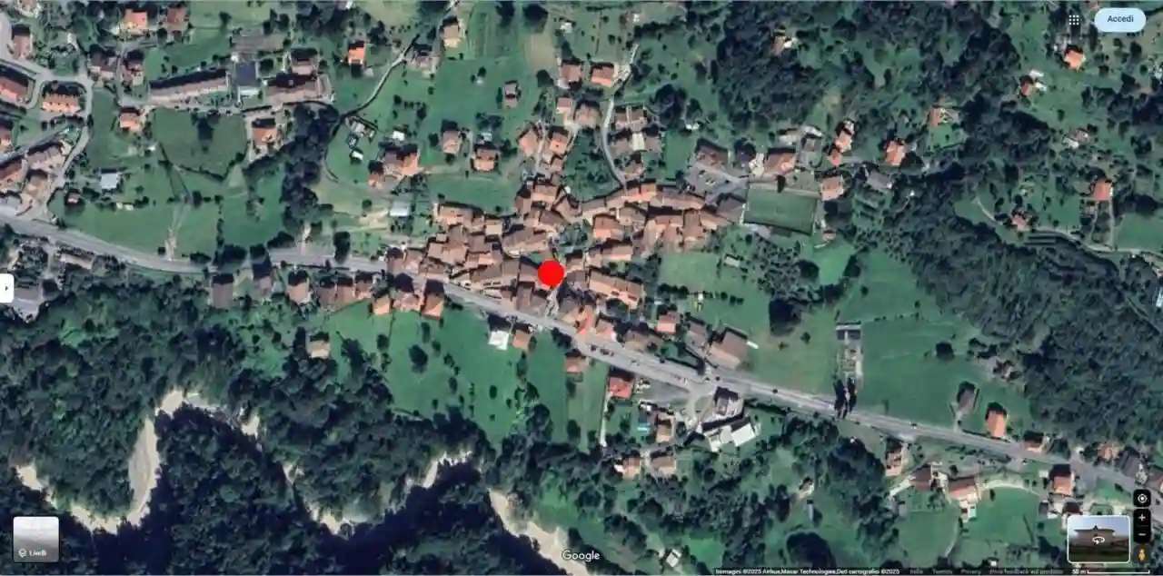 Palazzo - Stabile - foto 5