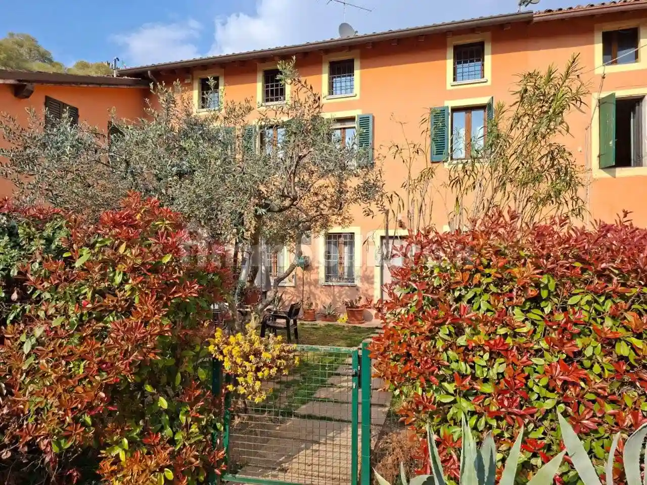 Rustico - Casale - foto 4