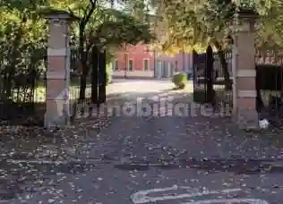 Palazzo - Stabile - foto 3