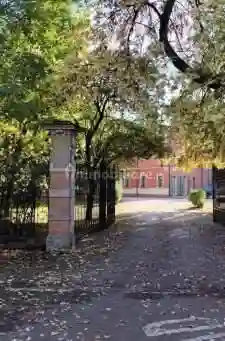 Palazzo - Stabile - foto 4