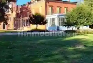 Palazzo - Stabile - foto 5