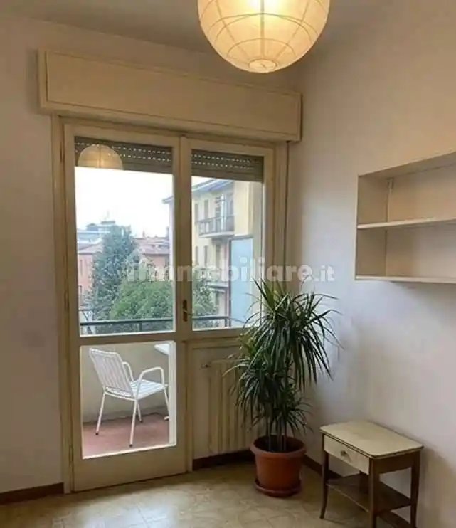 Appartamento in vendita a Bologna