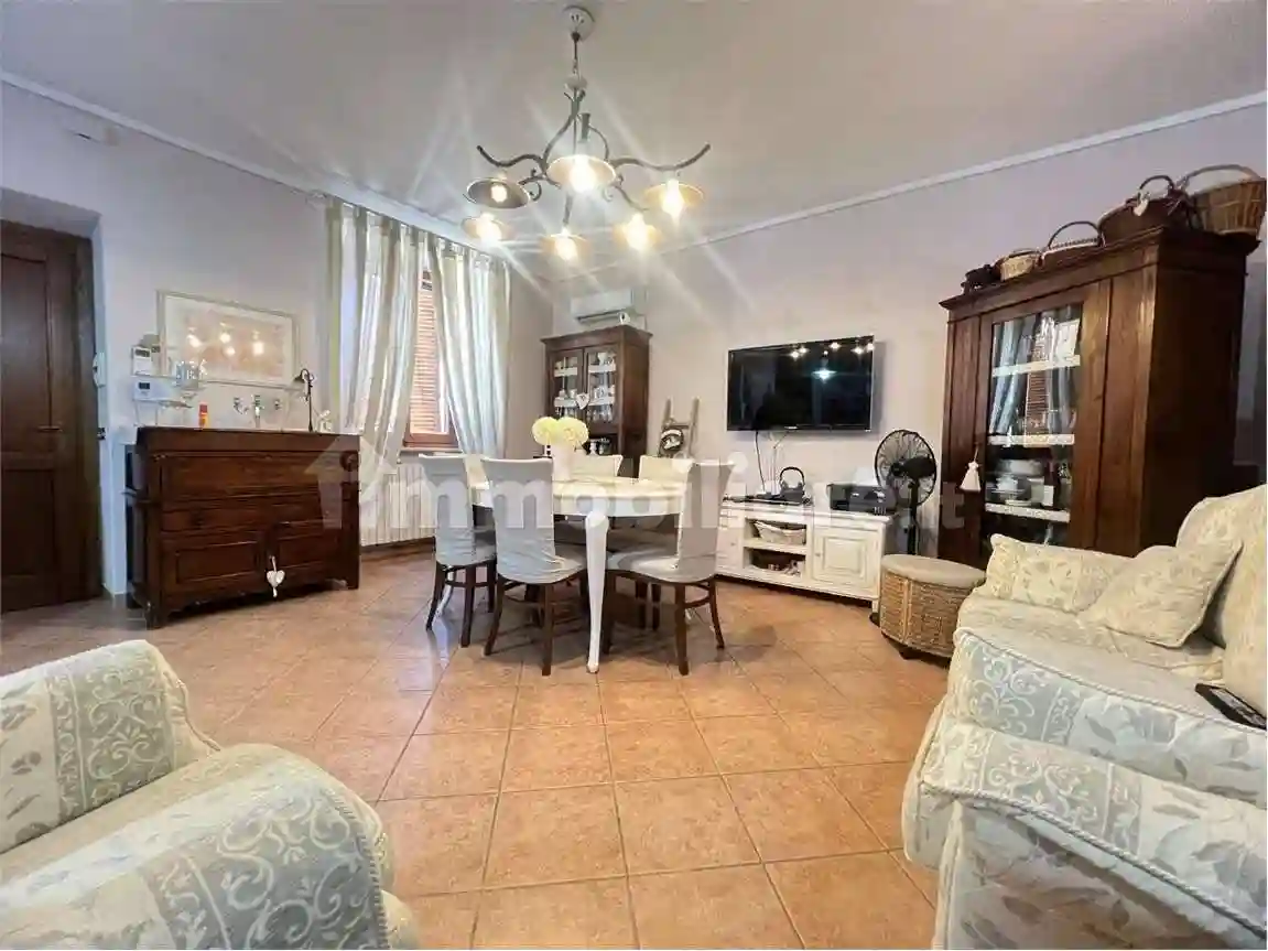 Casa indipendente - foto 3