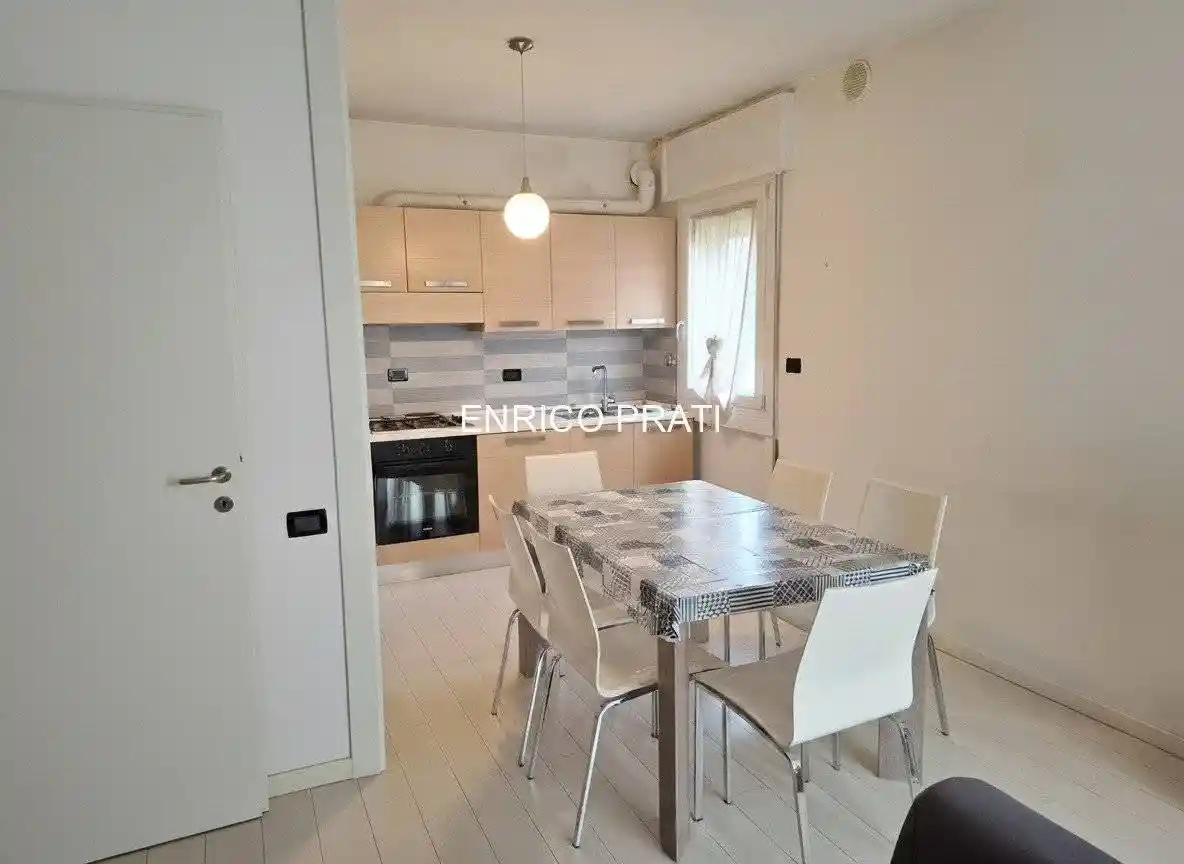 Appartamento in vendita a Bassano del Grappa