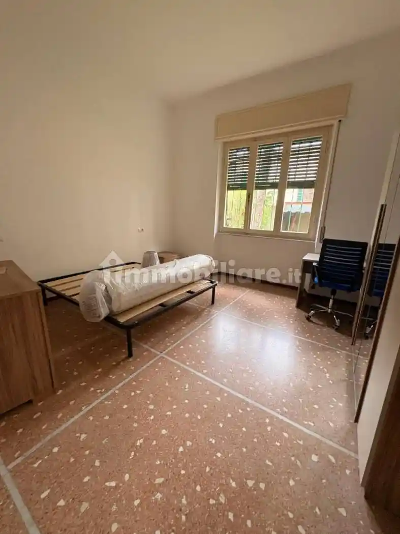 Appartamento in affitto a Pisa