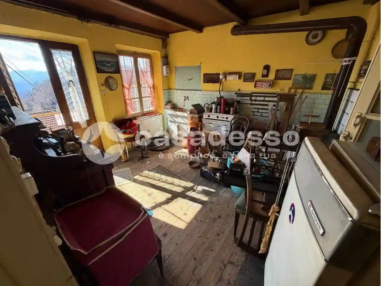 Rustico - Casale - foto 3