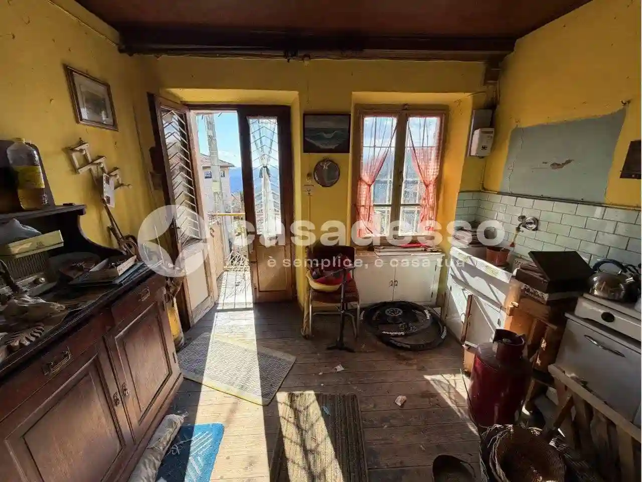 Rustico - Casale - foto 4