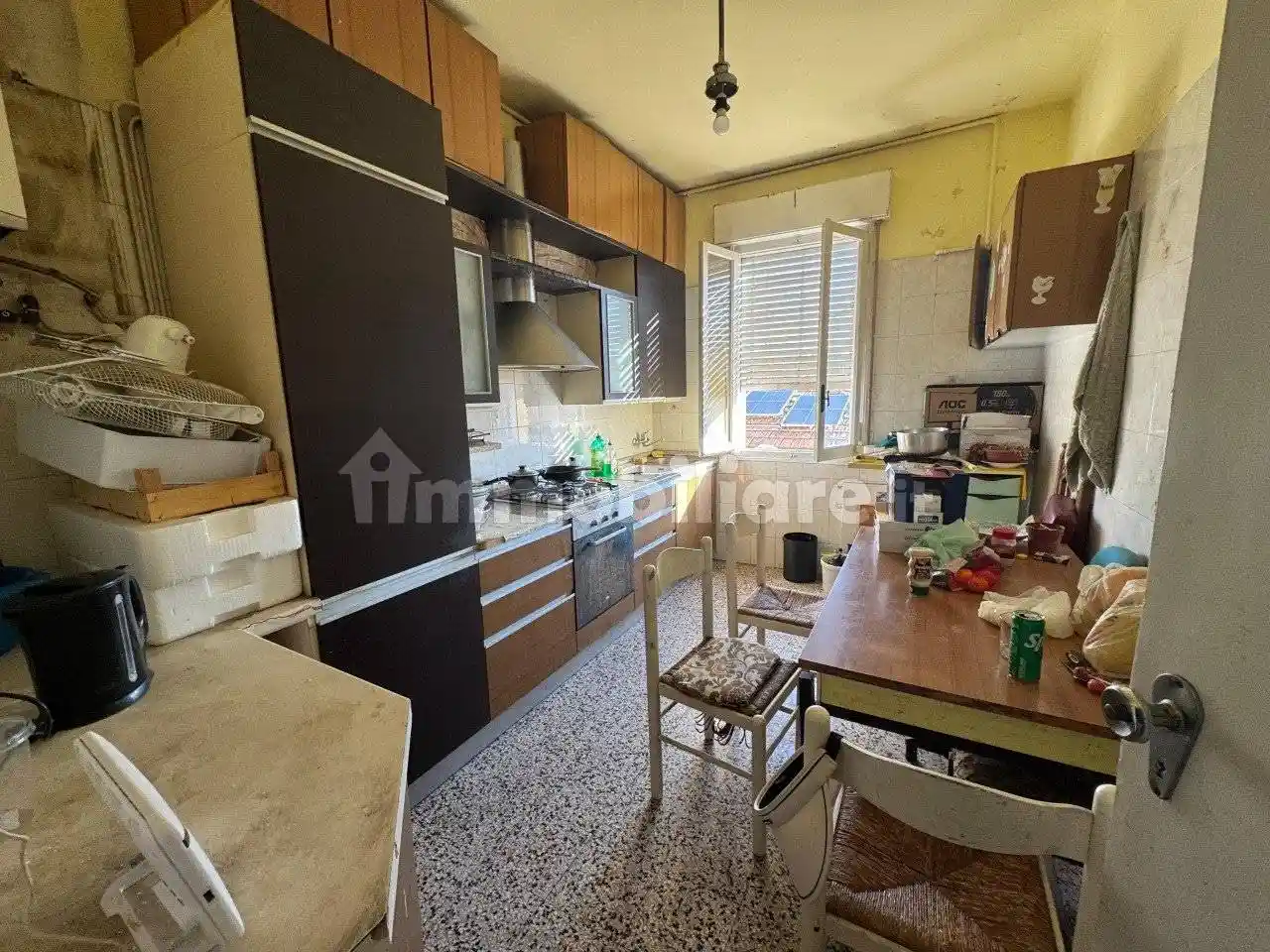 Appartamento in vendita a Sassuolo