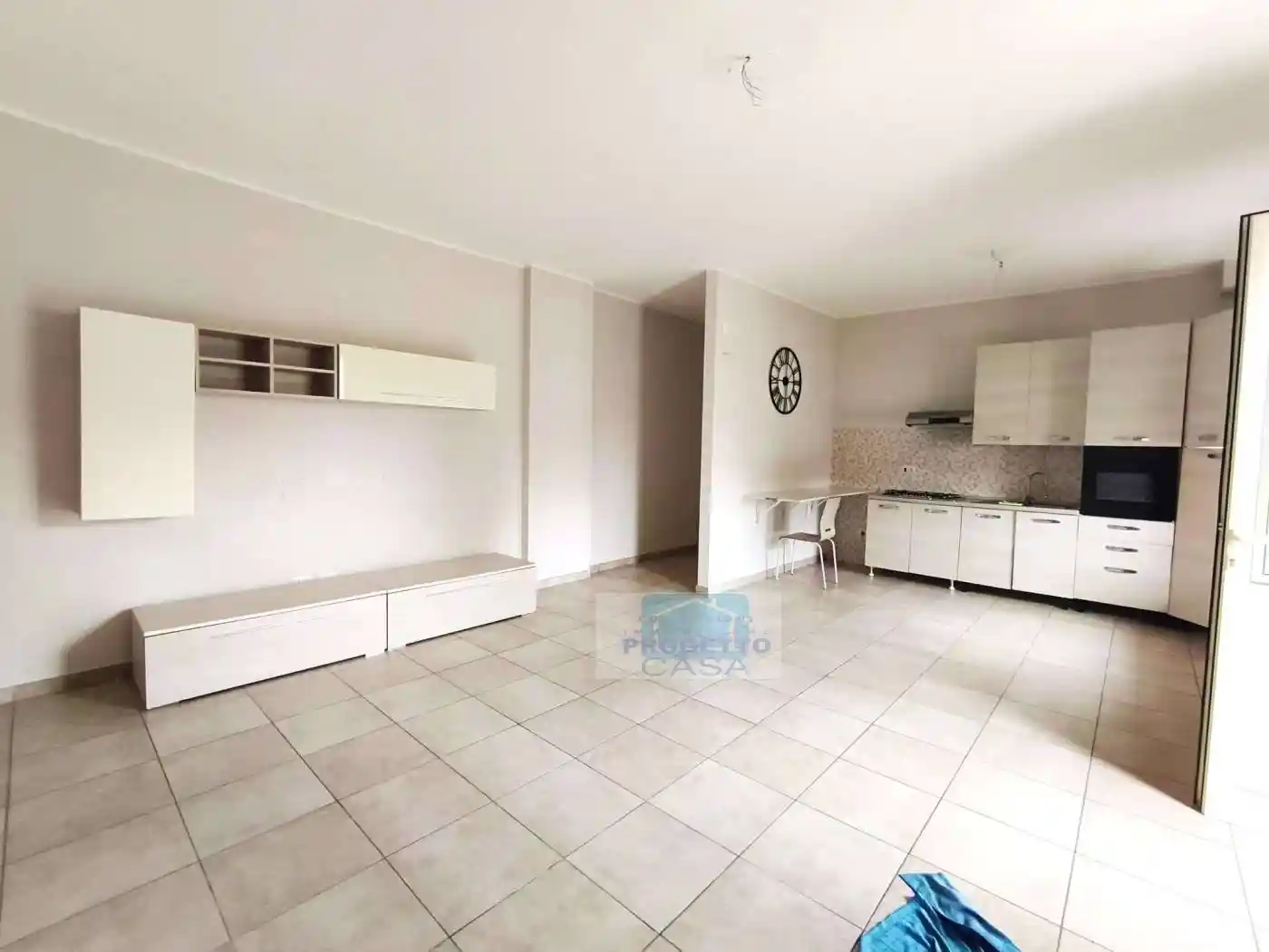 Appartamento in affitto a Somma Vesuviana