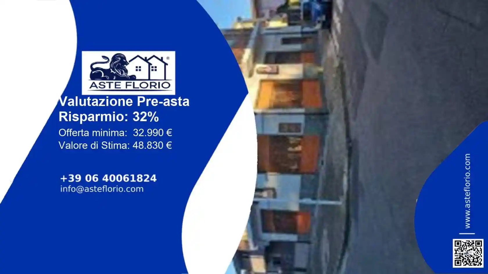 Appartamento in vendita a Assemini