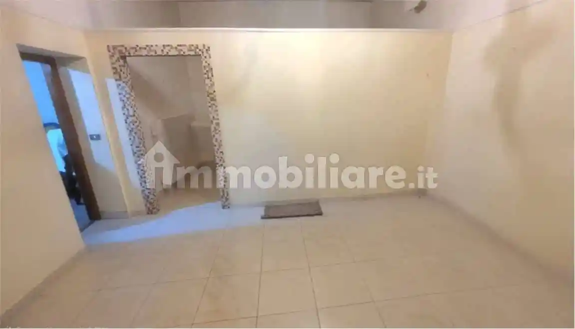 Casa indipendente in vendita a Cerignola