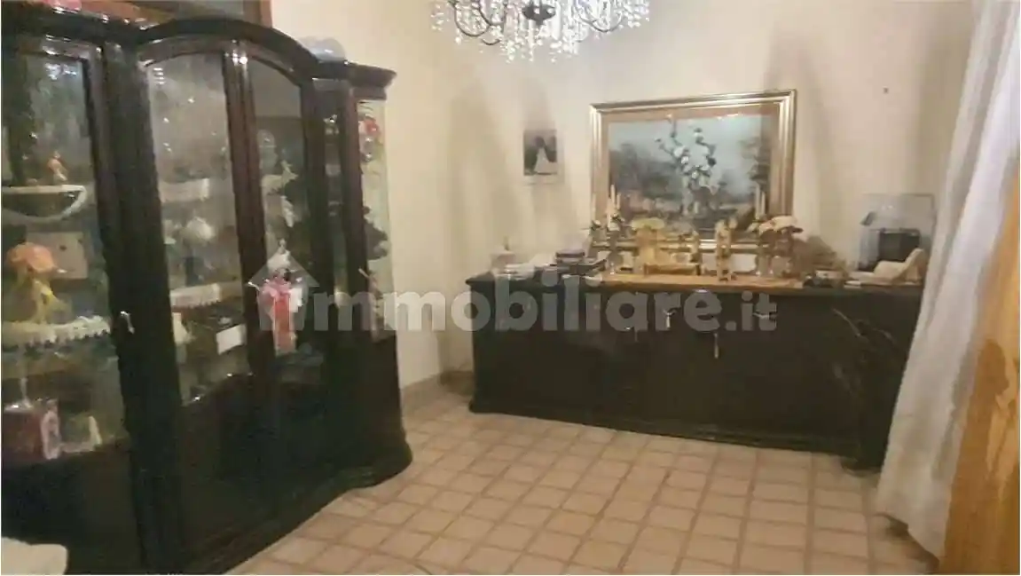 Casa indipendente in vendita a Cerignola