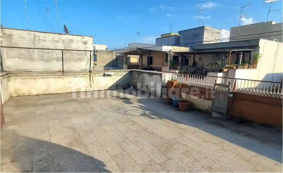 Palazzo - Edificio - foto 3