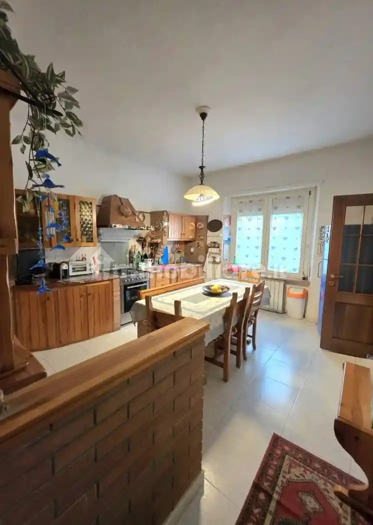 Casa indipendente in vendita a Stienta