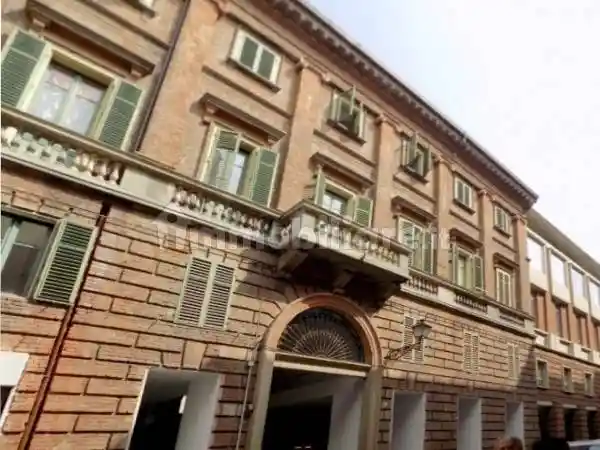 Appartamento in vendita a Alessandria