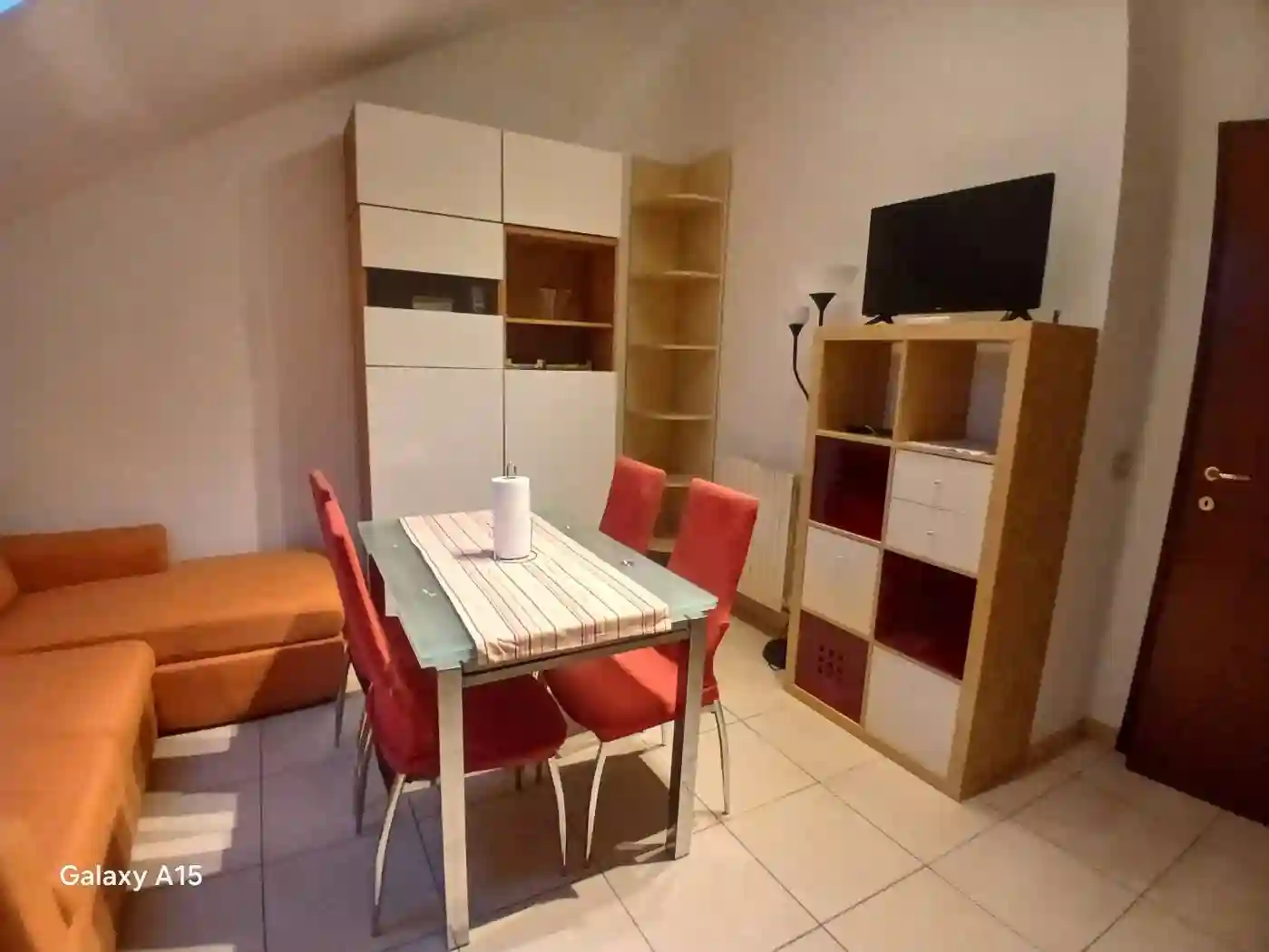 Attico - Mansarda - foto 2
