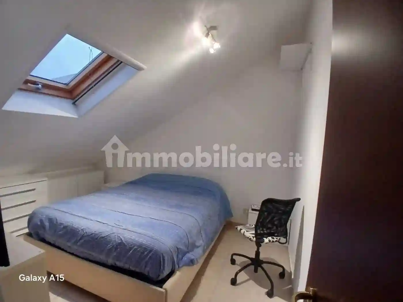 Attico - Mansarda - foto 5