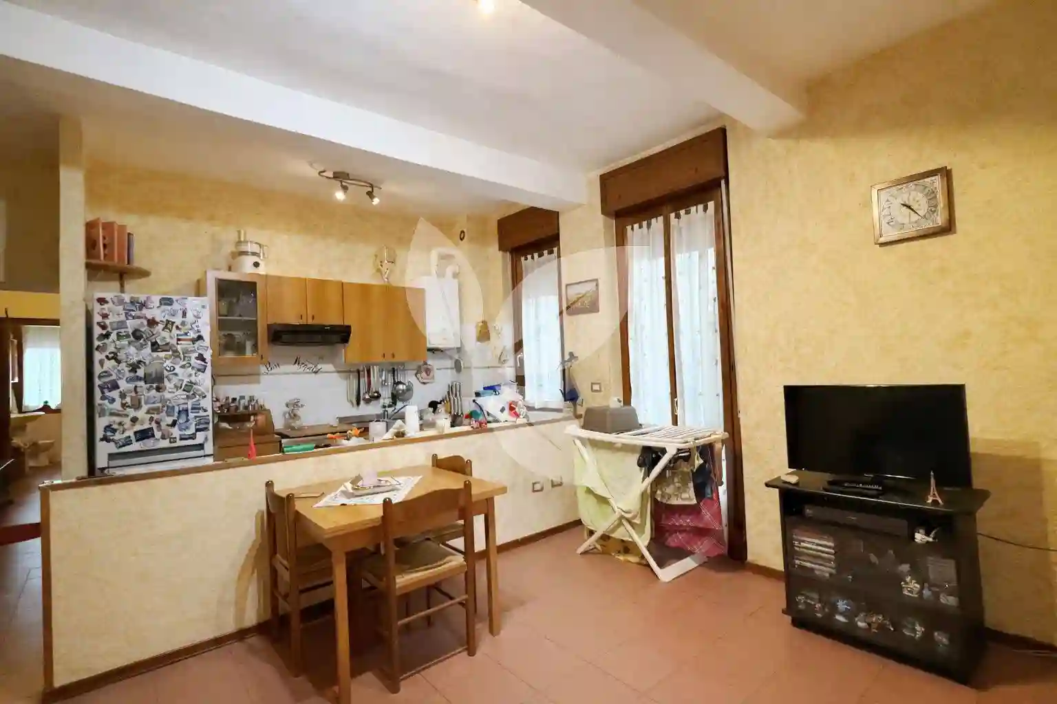 Palazzo - Edificio - foto 4