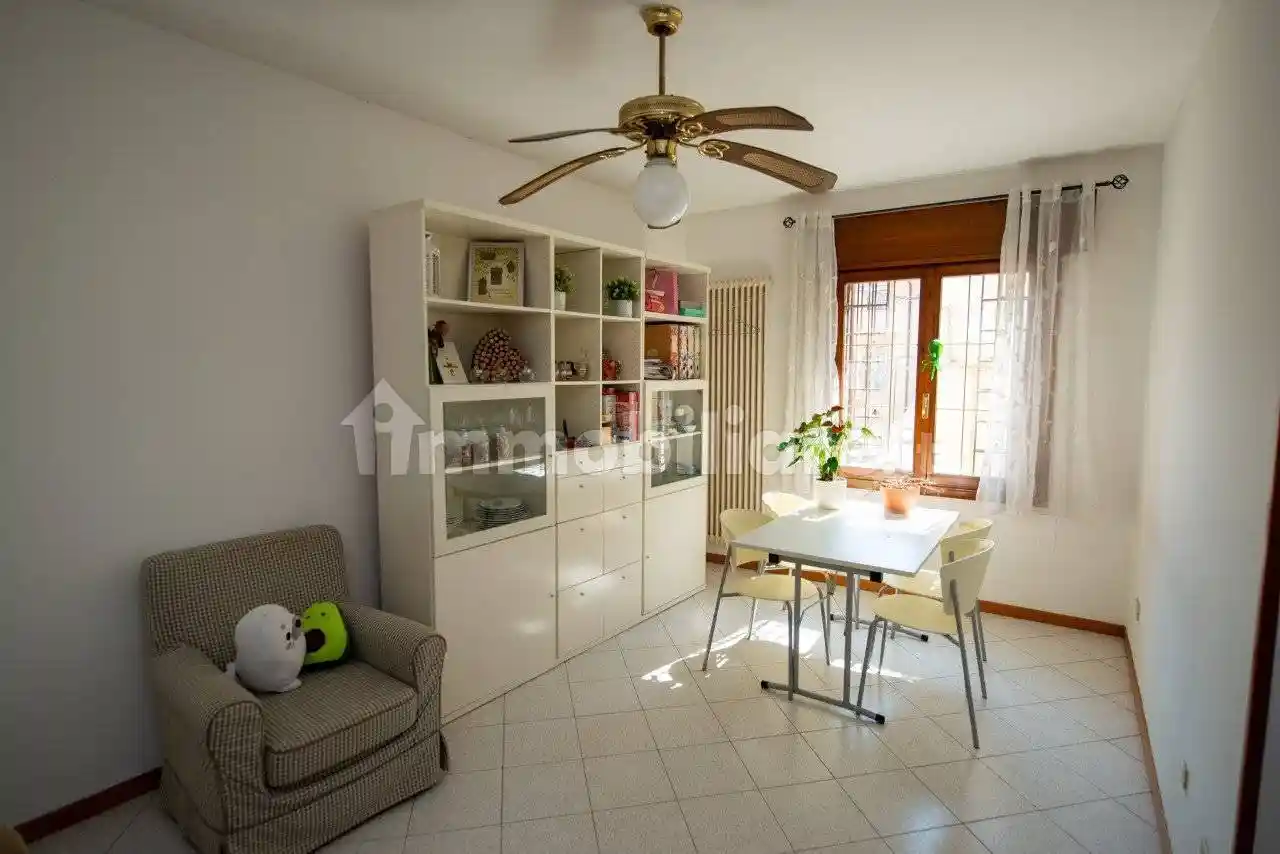 Appartamento in vendita a Verona