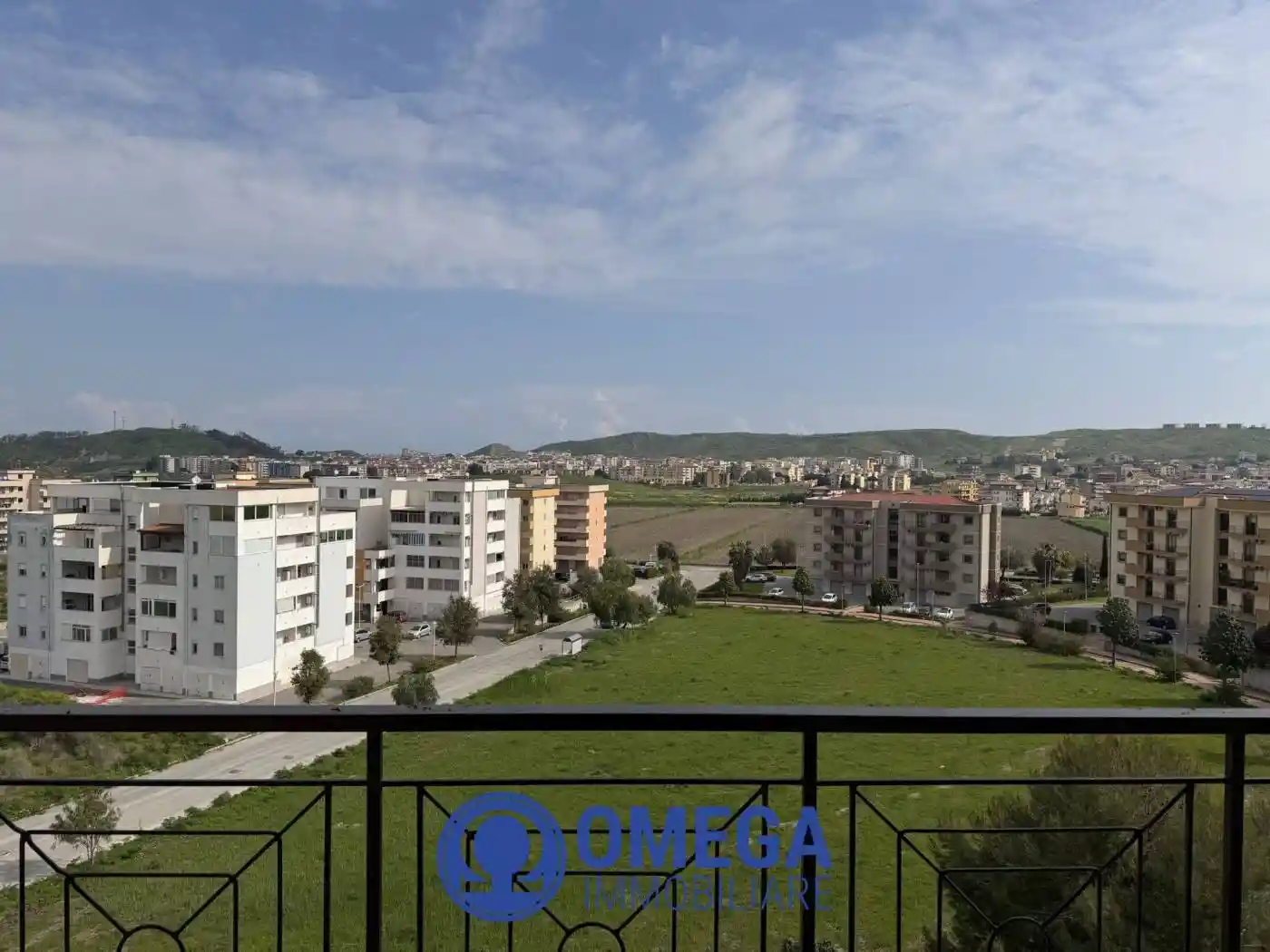 Appartamento in vendita a Crotone