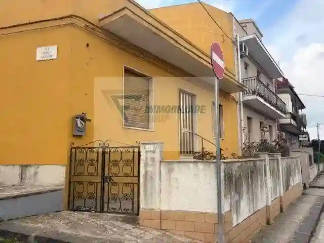 Palazzo - Edificio - foto 4