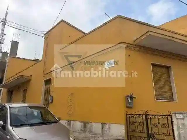 Palazzo - Edificio - foto 5