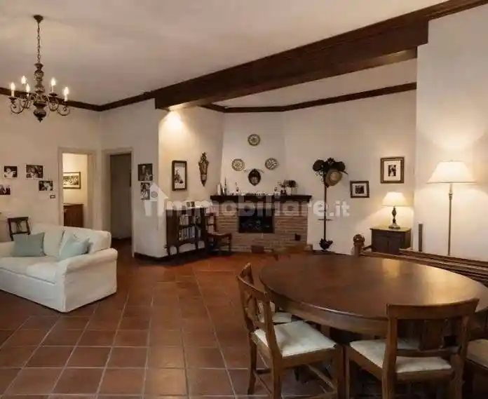 Appartamento in vendita a Mantova