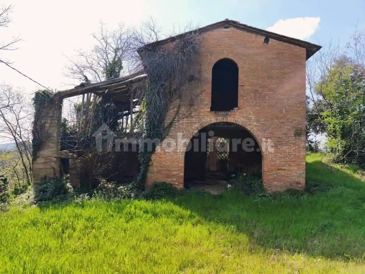 Rustico - Casale - foto 3