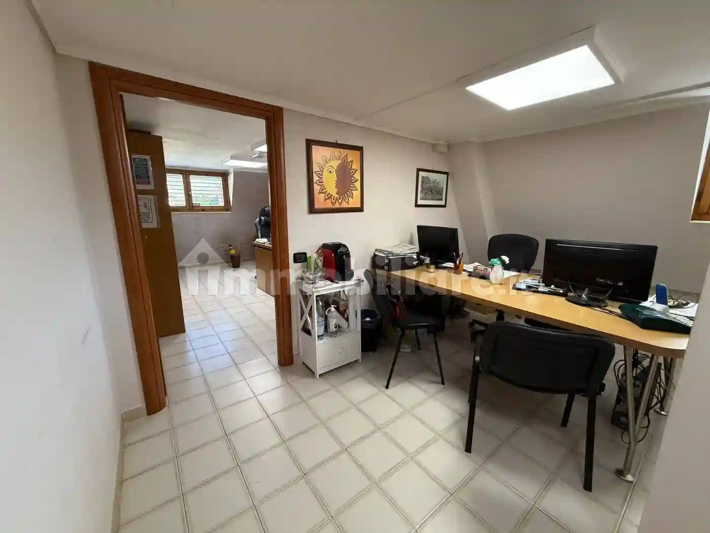 Attico - Mansarda - foto 3
