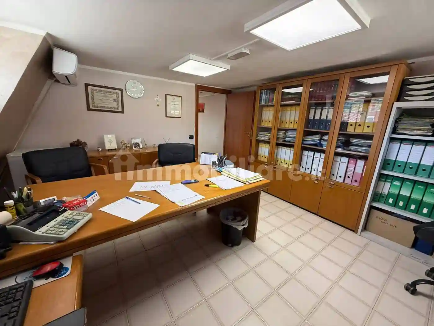 Attico - Mansarda - foto 5