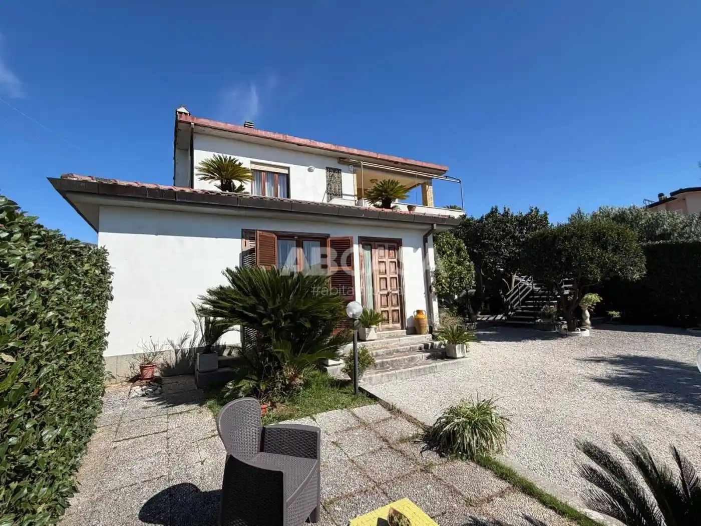 Appartamento in vendita a Velletri