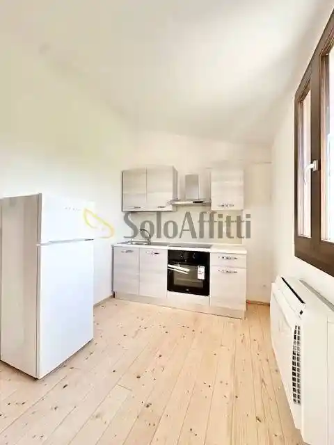 Appartamento in affitto a Faenza