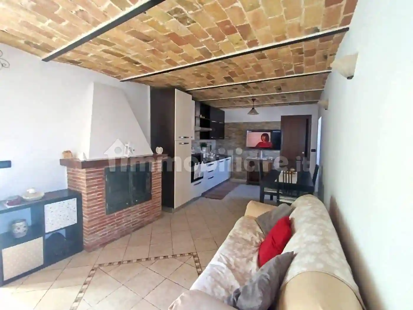 Casa indipendente - foto 4