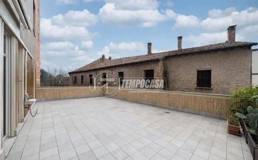 Appartamento in vendita a Muggiò