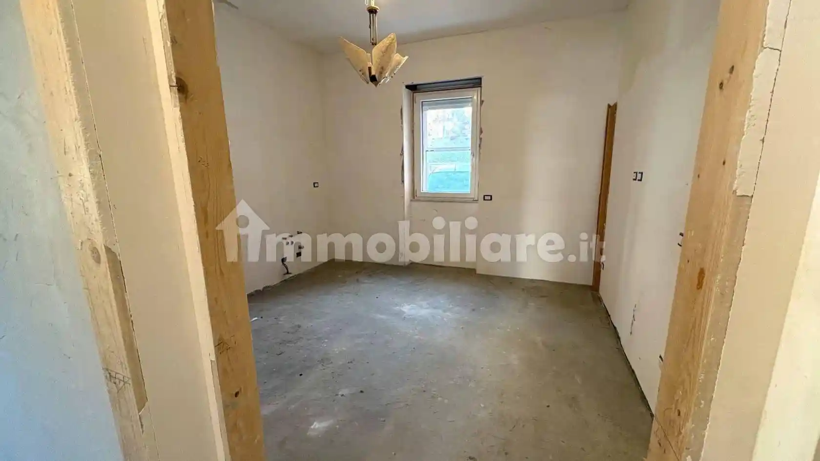 Appartamento in vendita a Campobasso