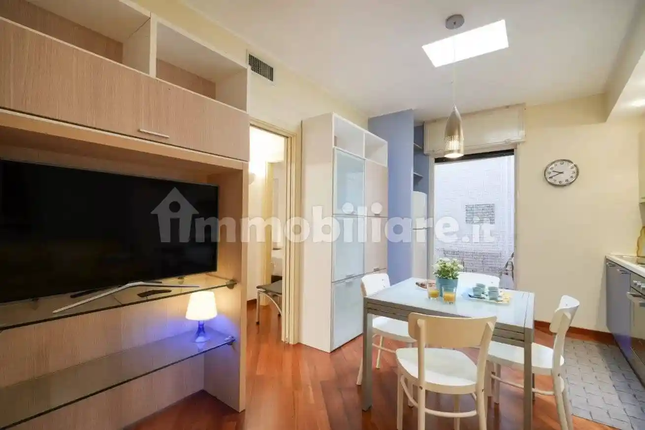 Appartamento in vendita a Bari