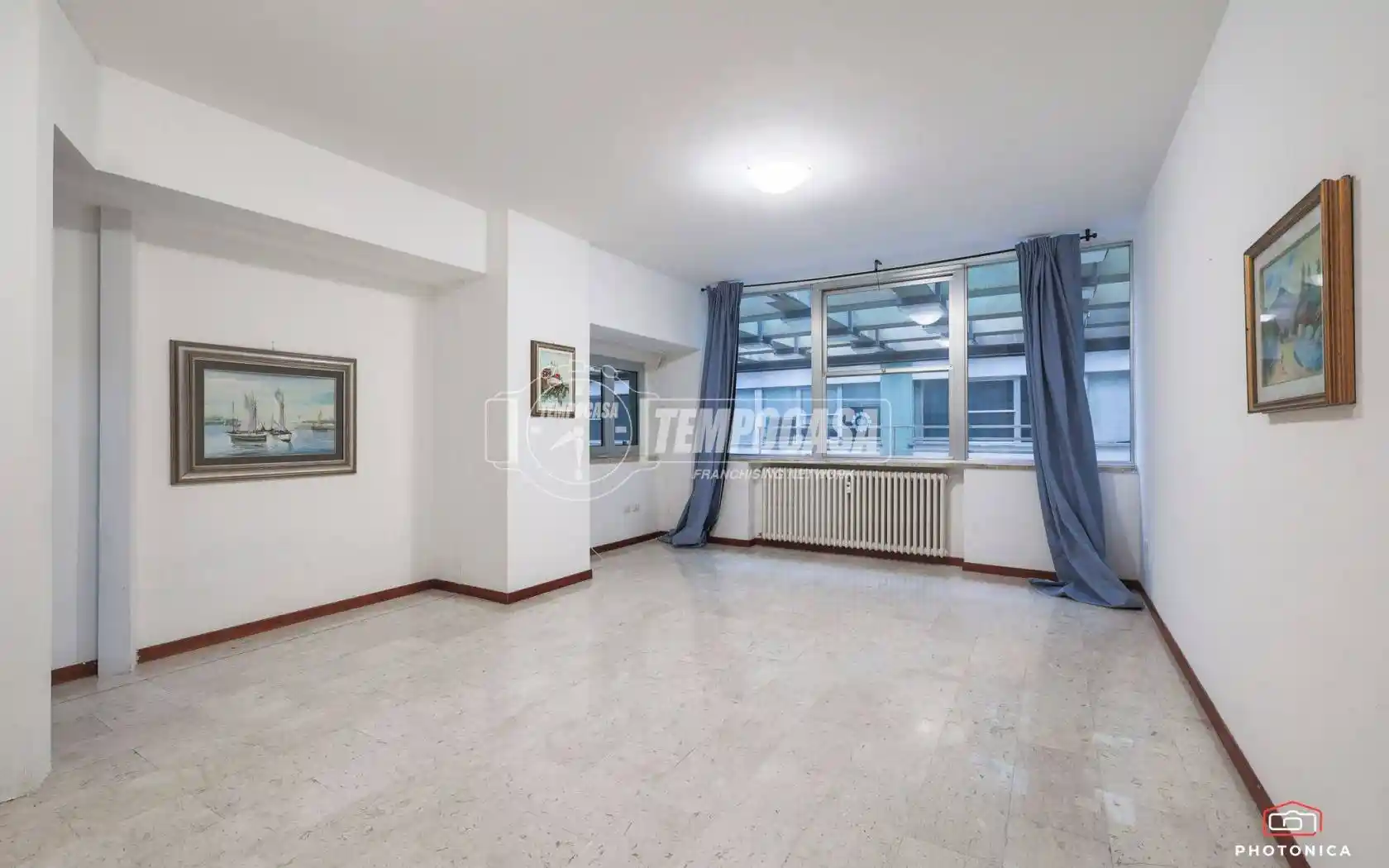 Appartamento in vendita a Rimini