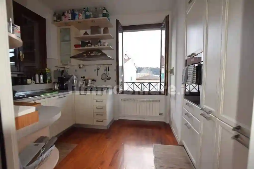 Attico - Mansarda - foto 3