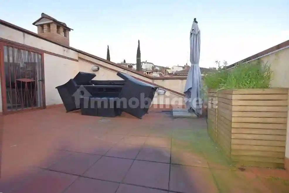 Attico - Mansarda - foto 5