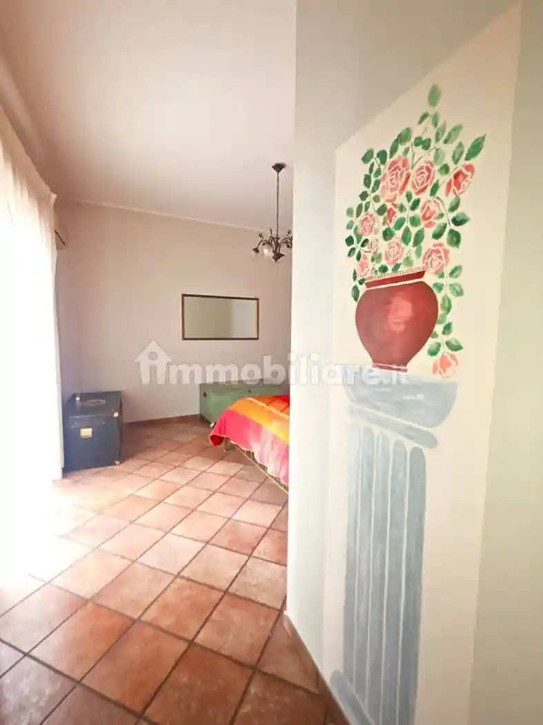 Appartamento in vendita a Messina