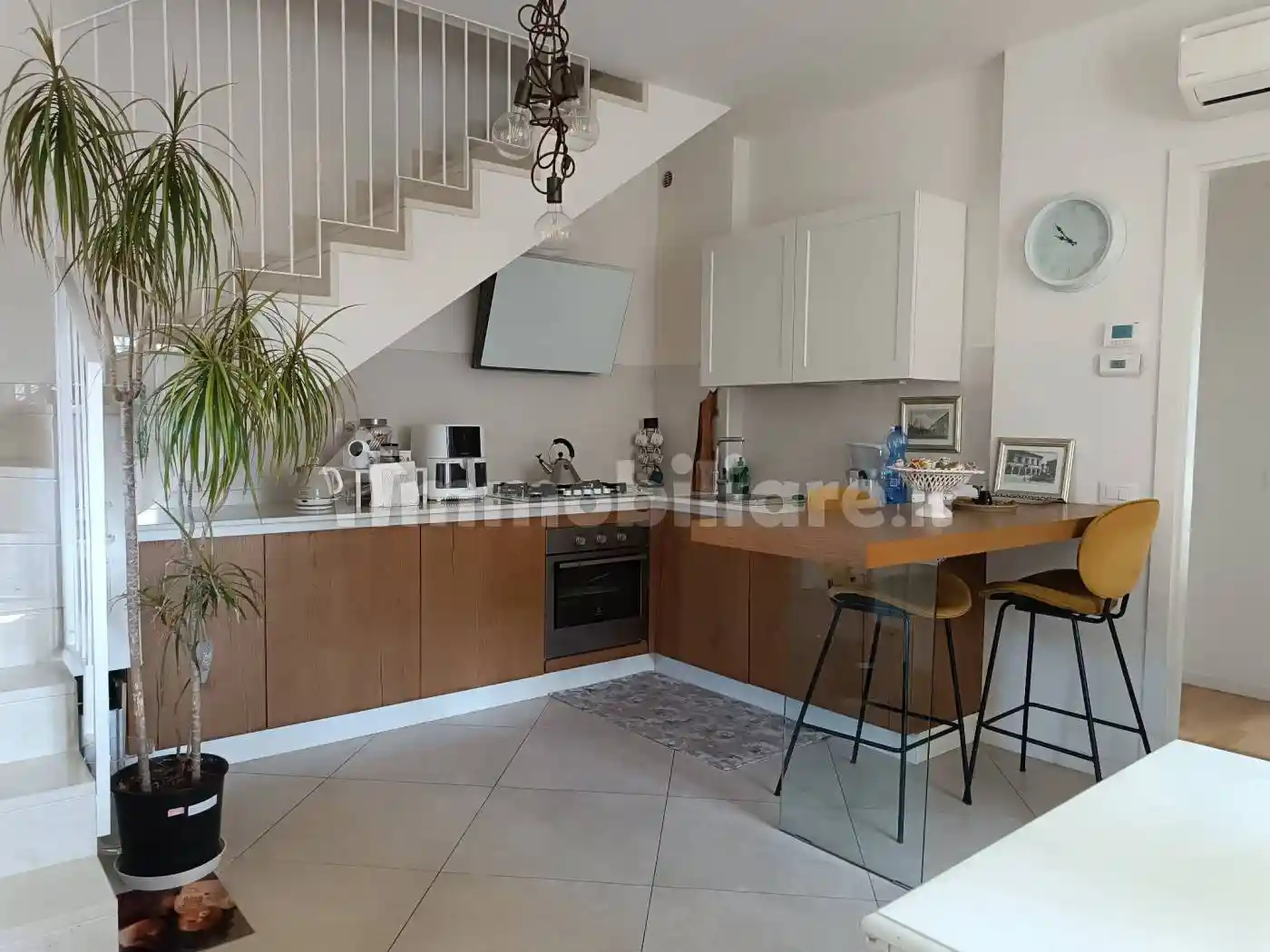 Appartamento in vendita a Pesaro