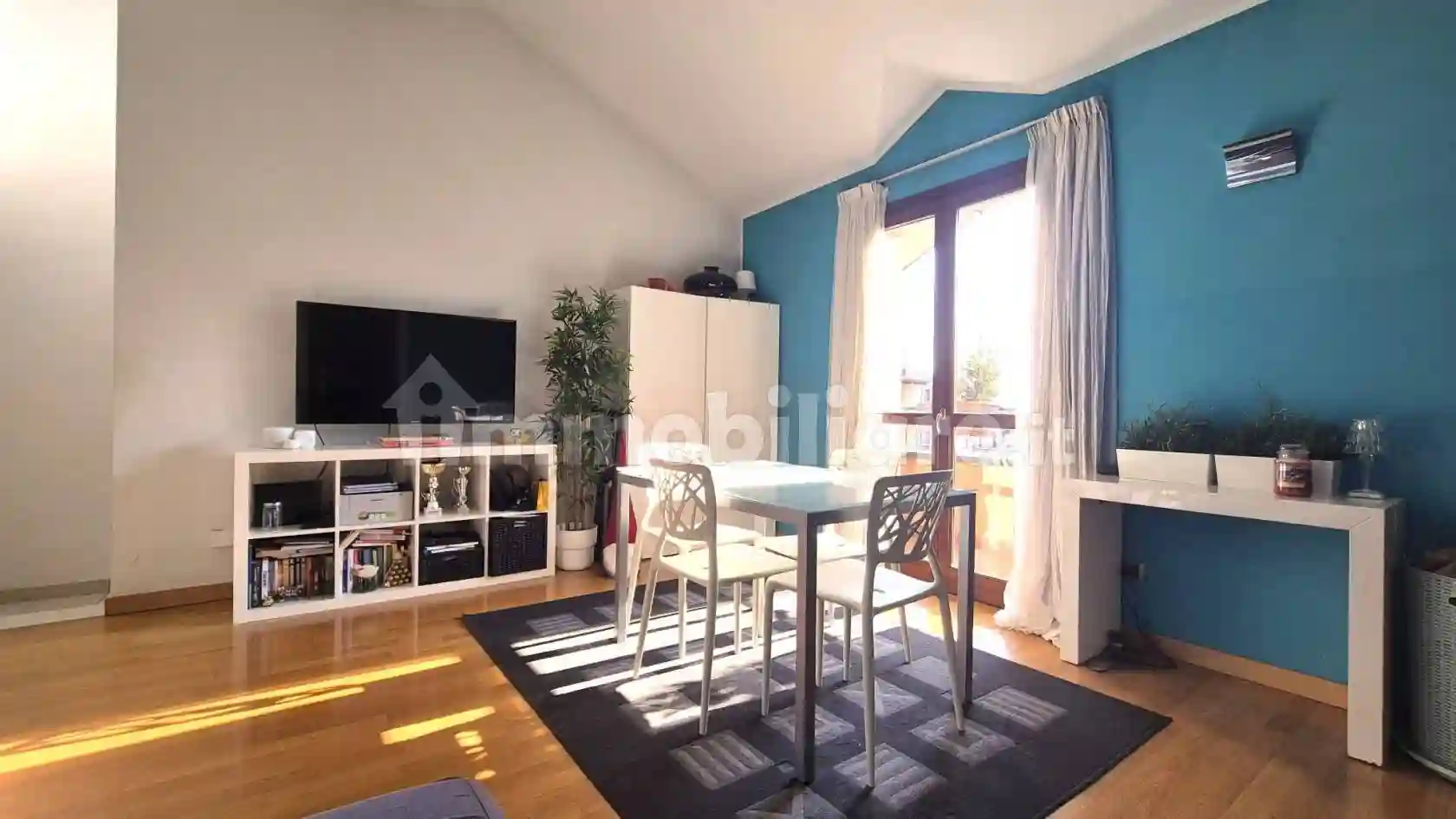 Attico - Mansarda - foto 5