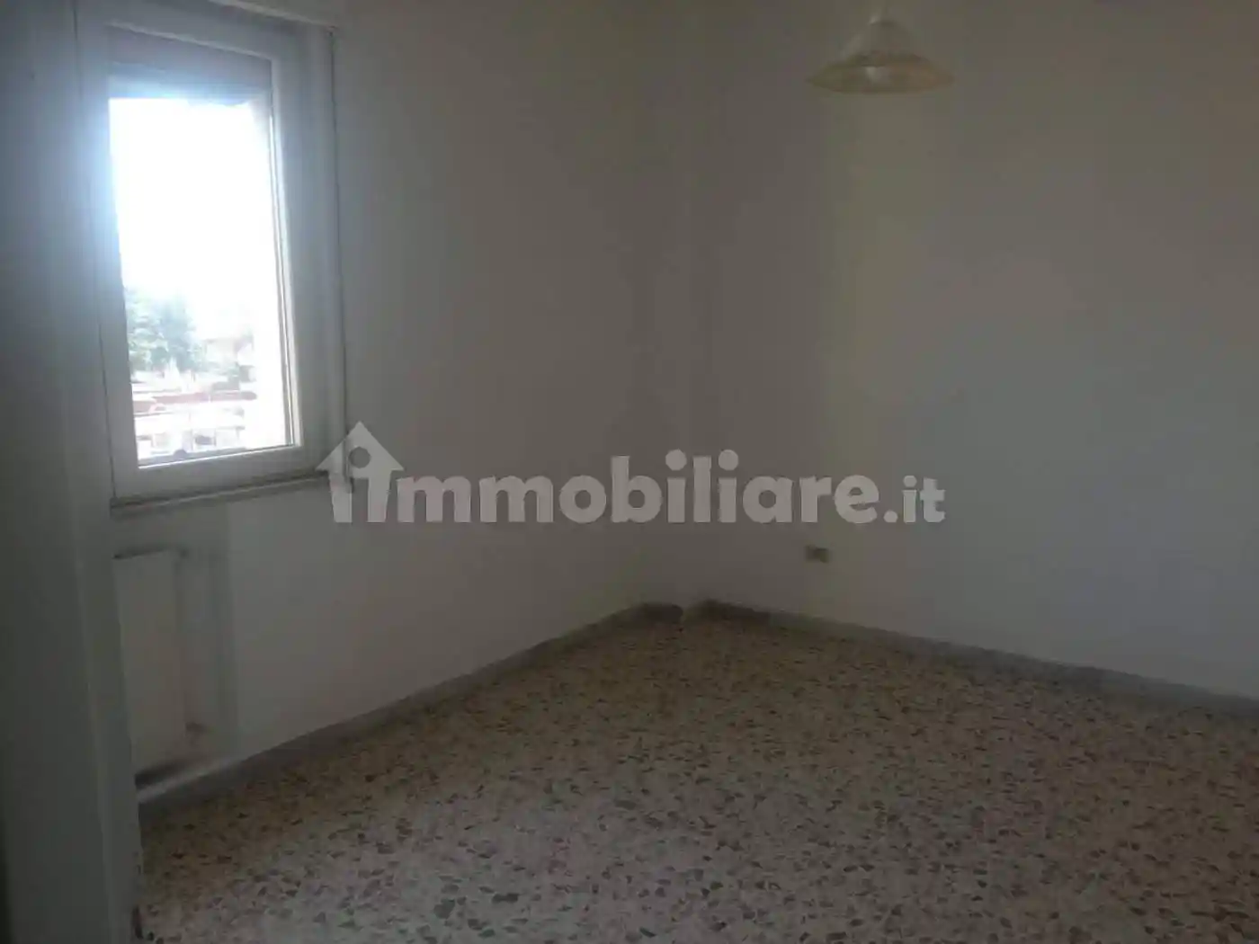 Appartamento in affitto a Nola