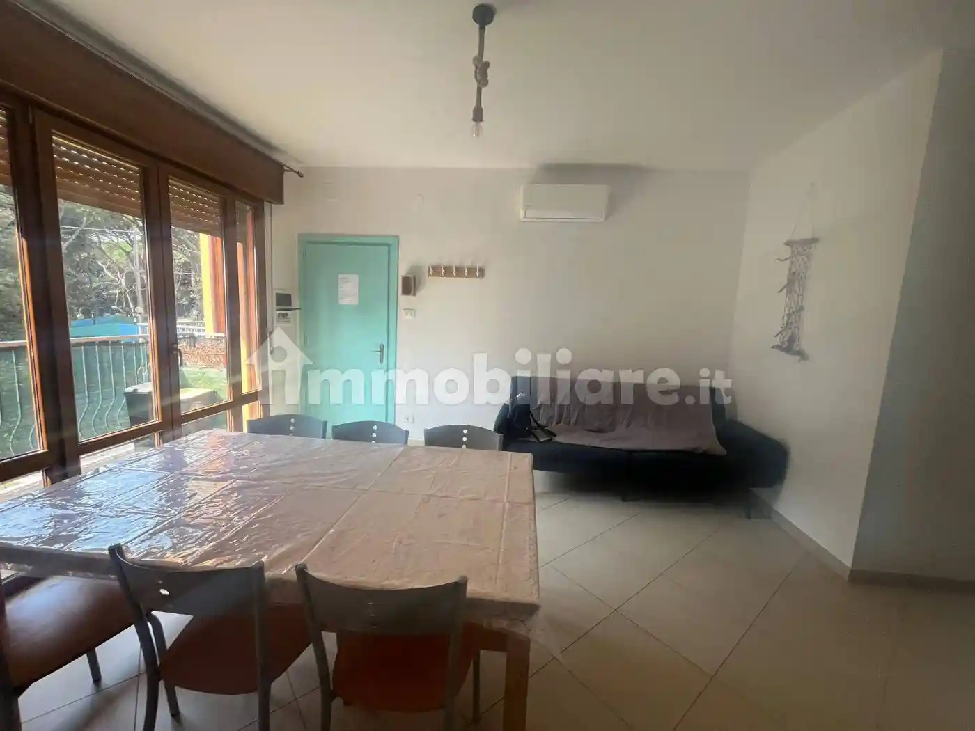 Appartamento in vendita a Rosolina