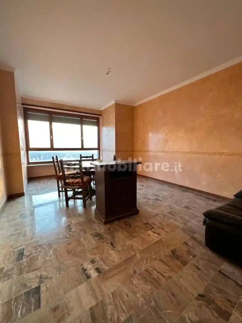 Appartamento in vendita a Beinasco