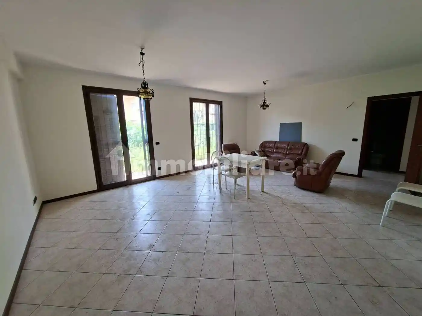 Appartamento in affitto a Aci Castello